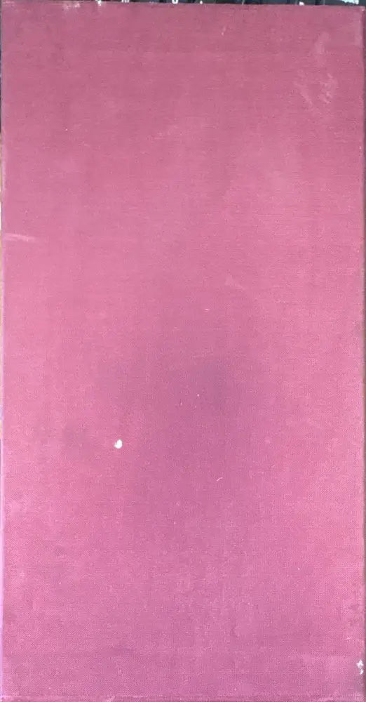 Die Grossen Sanger. 1-3 (752) - Книга