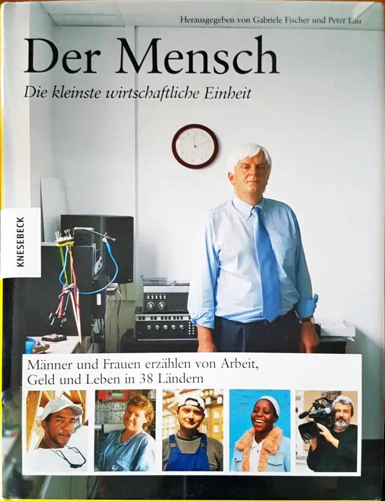Die kleinste wirtschaftliche einbeit - Книги