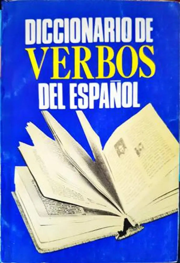 Dizionario Fondamentale Della Lingua Italiana (854) - Книга