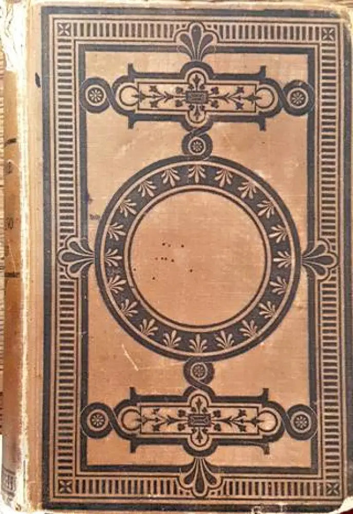 Dizionario Francese-Italiano e Italiano-Francese (1090) - Книга