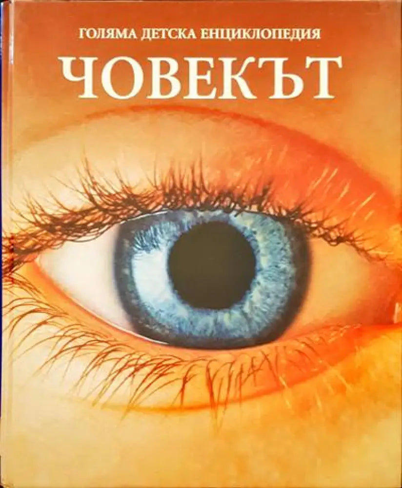 Духовни водачи на България (498) - Книга
