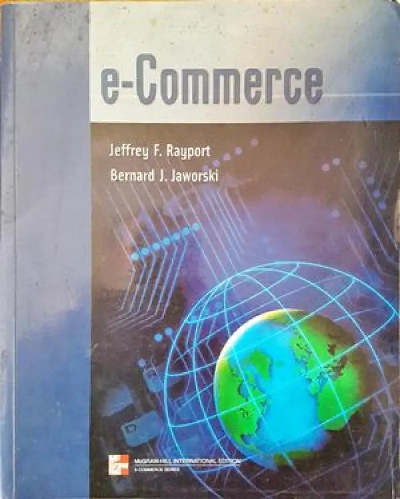 e-commerce - Книги