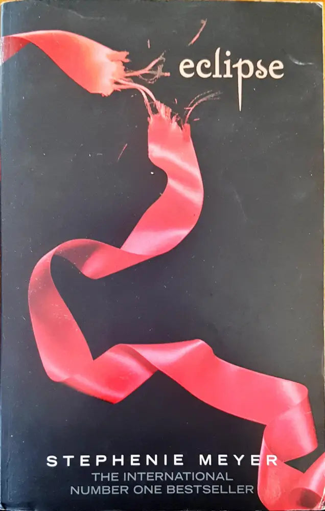 Eclipse - Книги