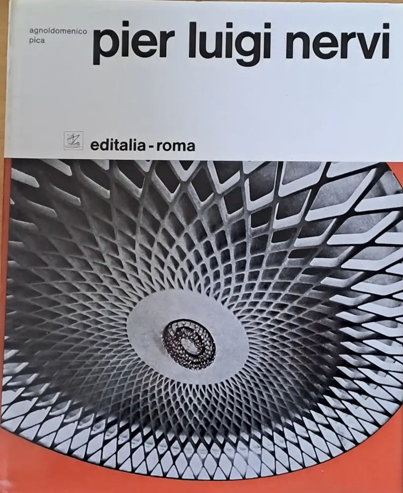 Editalia - edizioni d’italia. Artisti Italiani Contemporanei - Книги