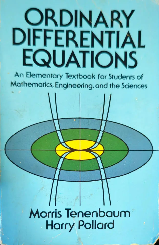 Elementary Linear Algebra. Second edition - Книги