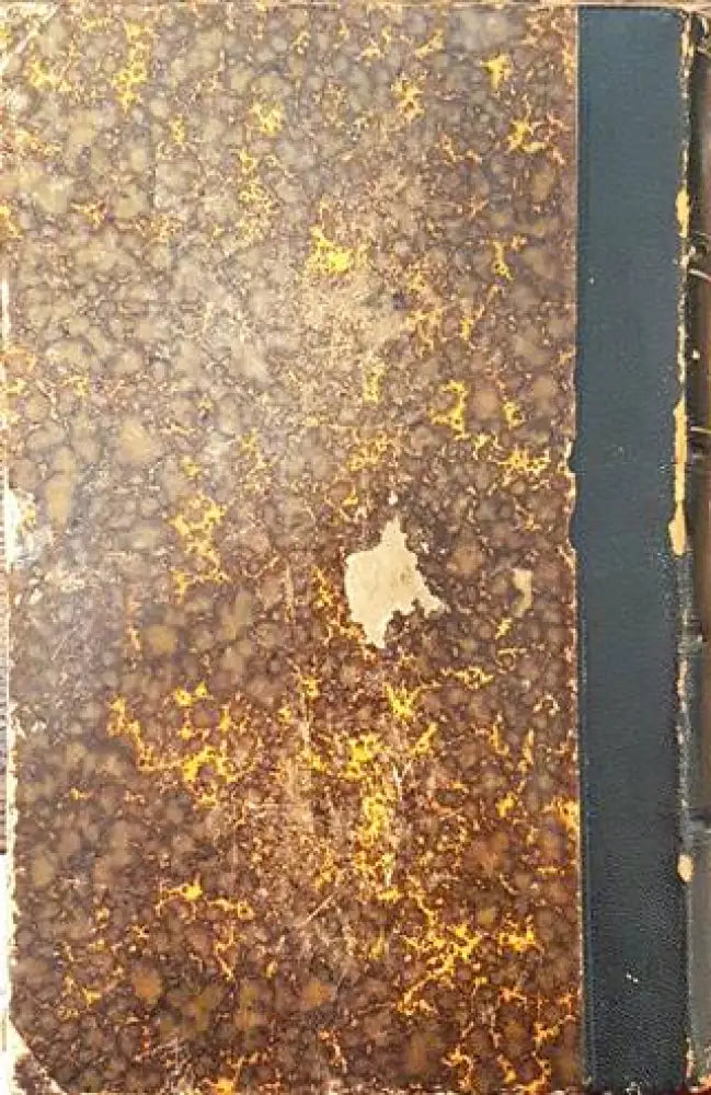 Éléments de Droit Constitutionnel Français et Comparé (1103) - Книга