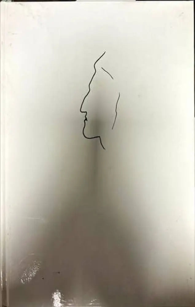 Енциклопедия на италианската литература - Книги