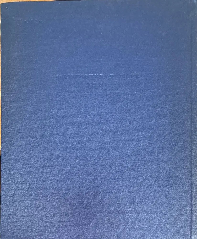 Енциклопедический словарь. Том I II III - Книги