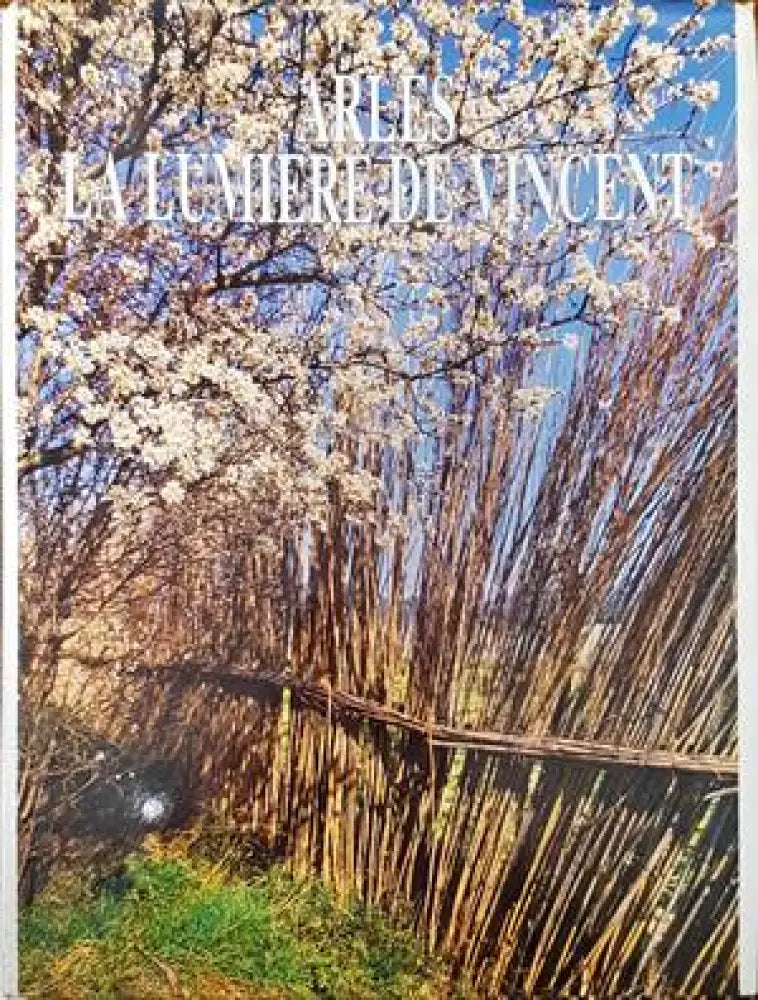 Encyclopedie des Vins de France - Книги