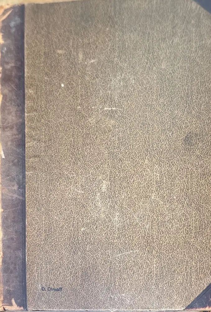 Encyclopedie pratique du commerce de l’industrie et de la finance. Tome 1-4 (757) - Книга