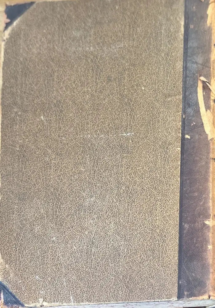 Encyclopedie pratique du commerce de l’industrie et de la finance. Tome 1-4 (757) - Книга