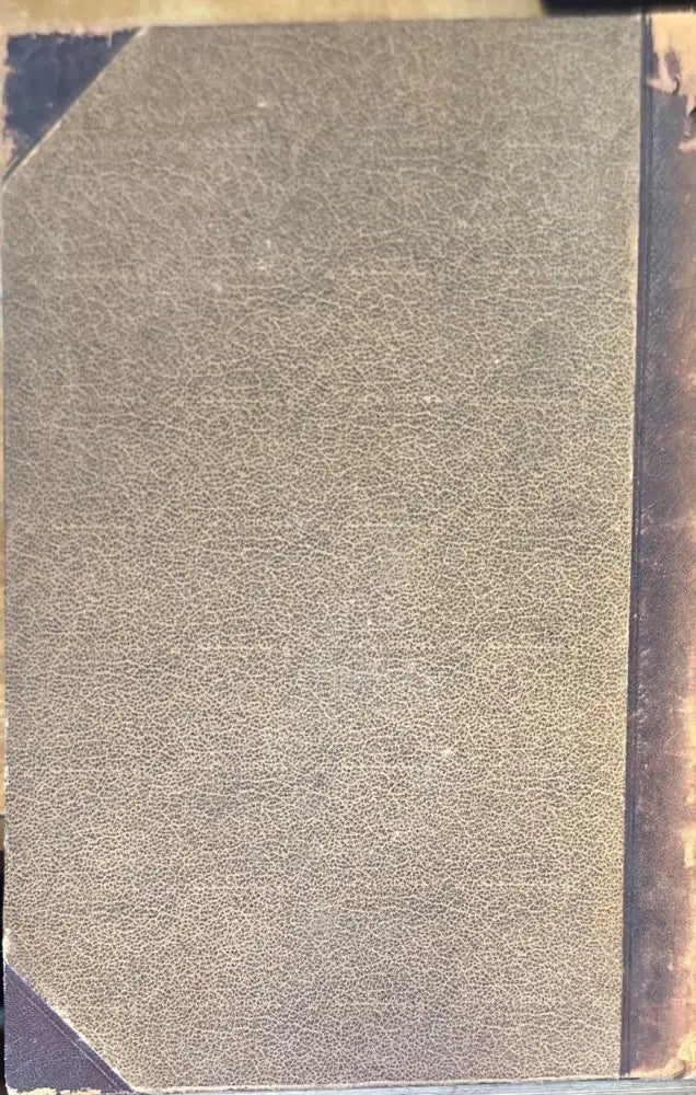 Encyclopedie pratique du commerce de l’industrie et de la finance. Tome 1-4 (757) - Книга