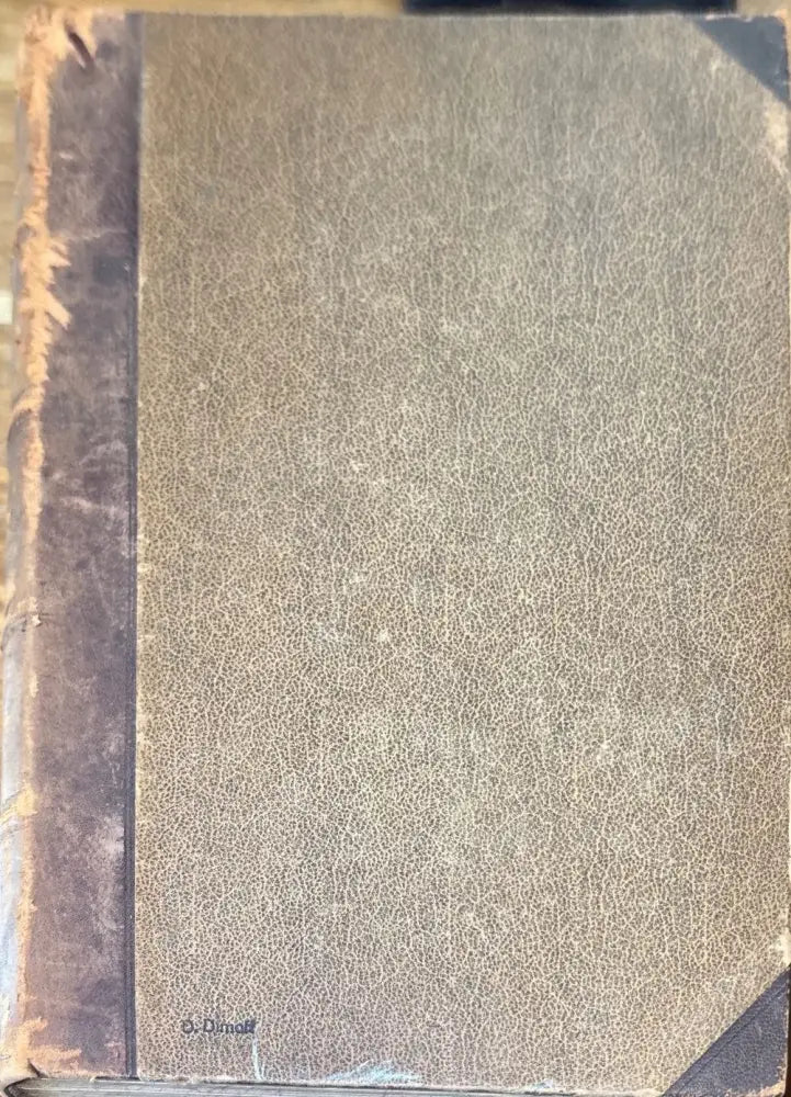 Encyclopedie pratique du commerce de l’industrie et de la finance. Tome 1-4 (757) - Книга