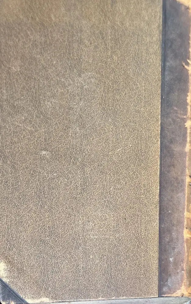 Encyclopedie pratique du commerce de l’industrie et de la finance. Tome 1-4 - Книги