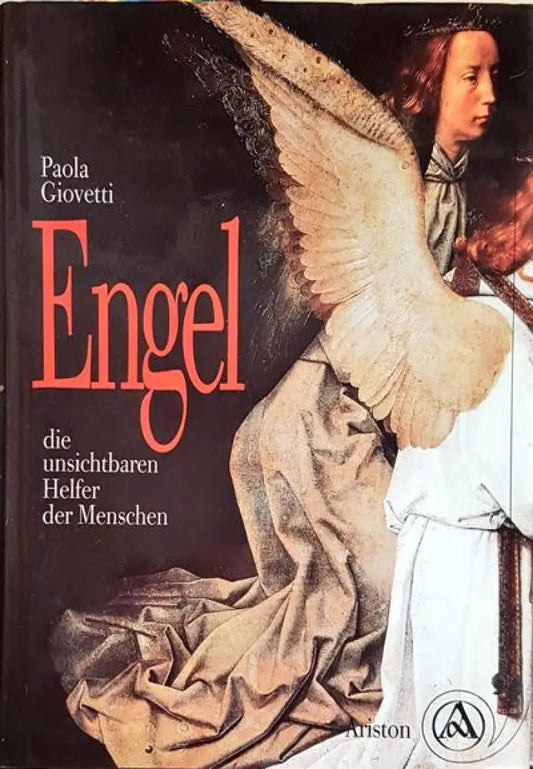 Engel - Книги