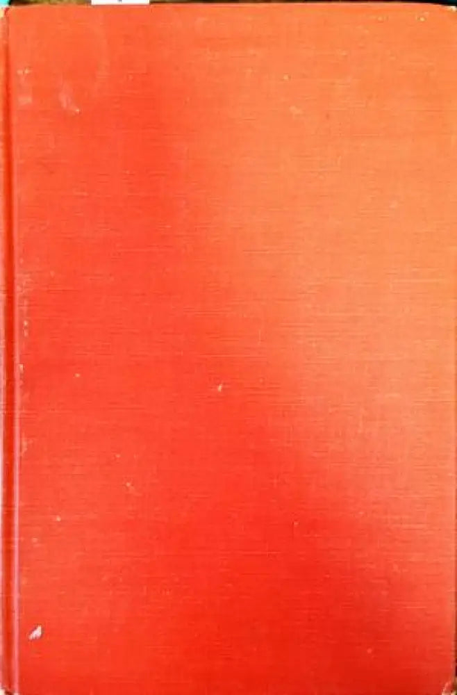 Epic Mythology - Книги