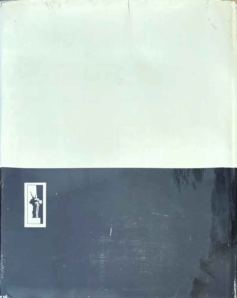 Эрмитаж (1276) - Книга