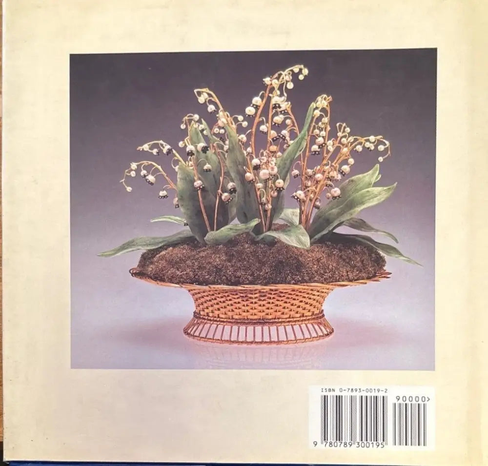 Faberge - Книги