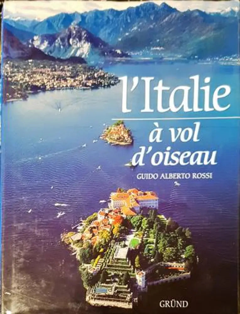 FANTASIA une mémoire... un Art - Книги