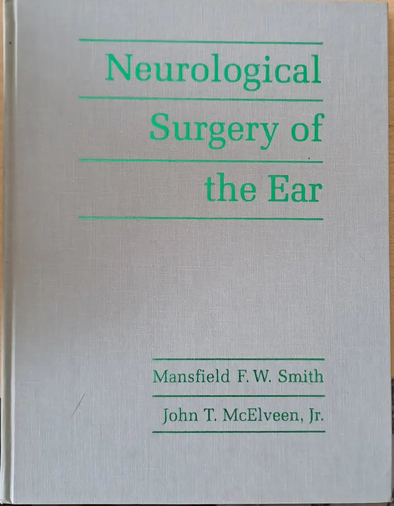 Физиология вегетативной нервной системы - Книги