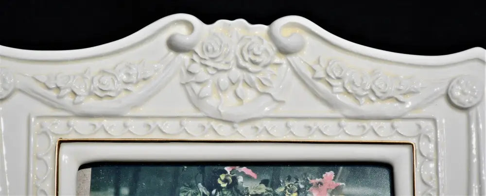 Фото рамка - antique