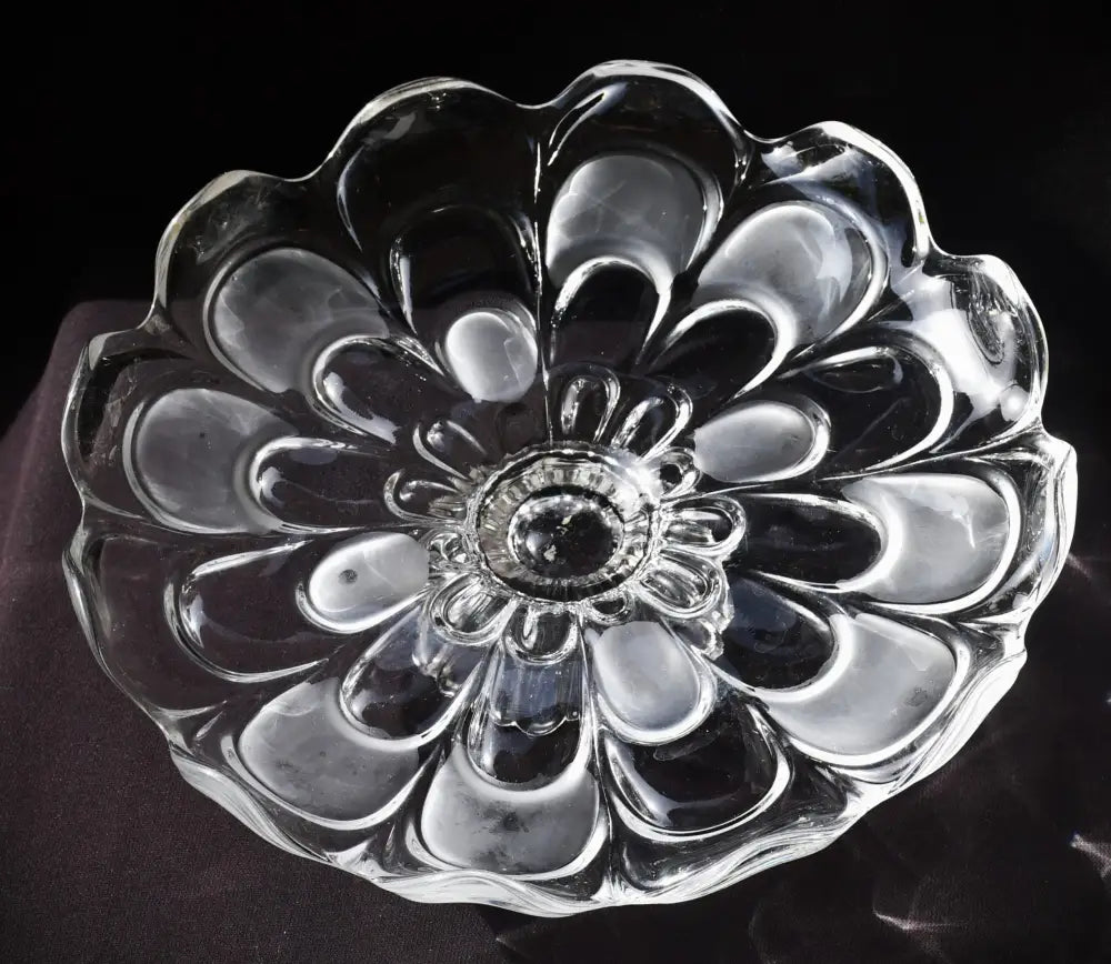 Фруктиера Art Deco (11202)