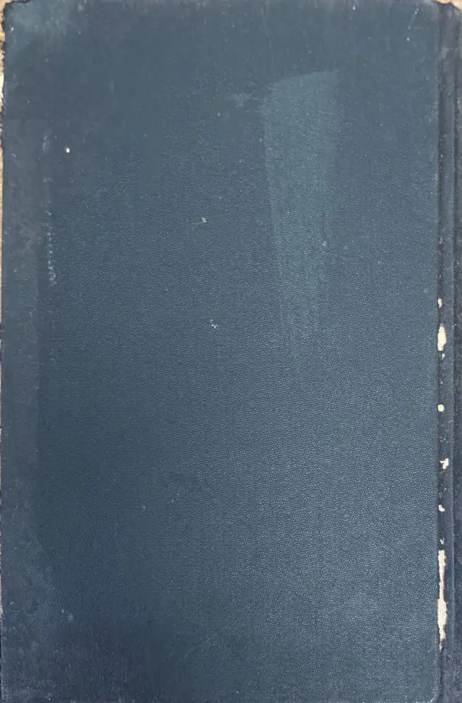 Гальванопластика - Книги