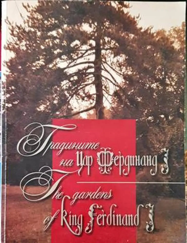 Гена Димитрова (2632) - Книга
