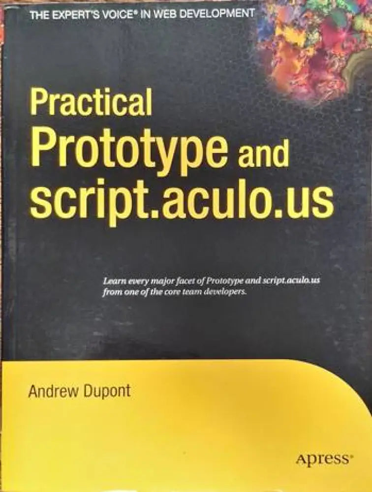Getting started with Dojo - Книги