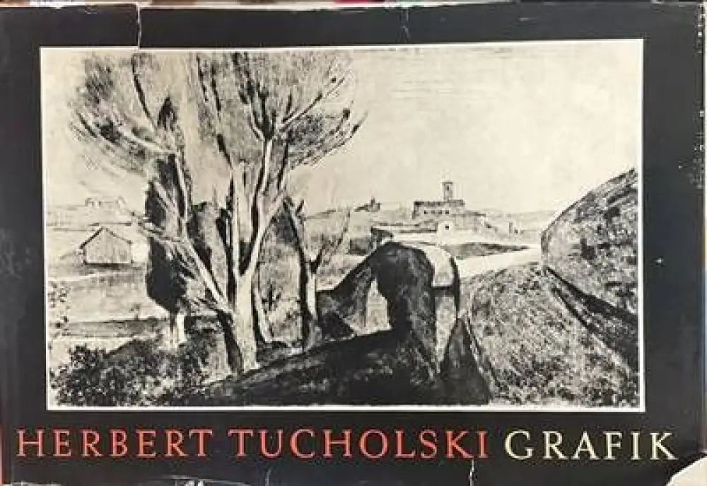 Gewitztes und verschmitztes - Книги