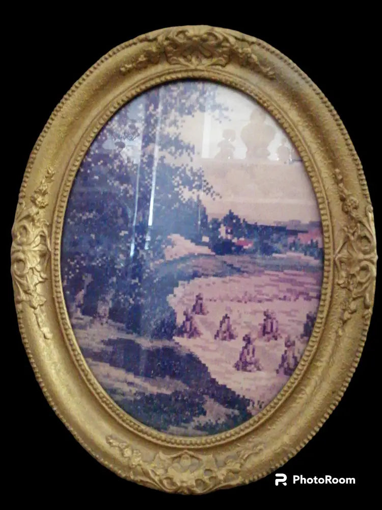 Гоблен (3)