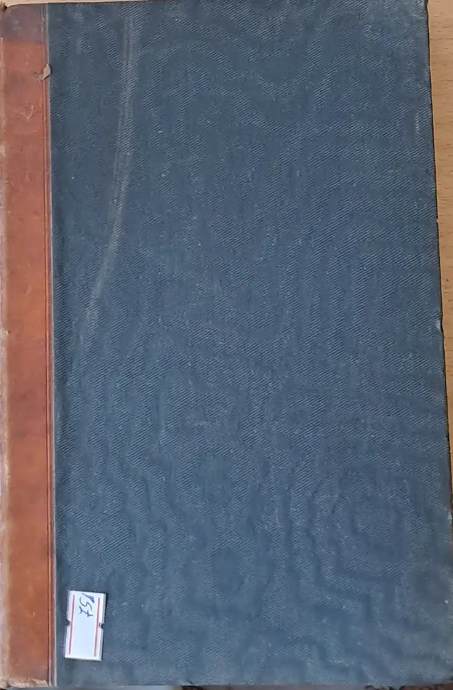 Година ІХ книжка 1. Списание на Българското Икономическо дружество - Книги