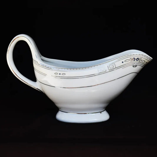 Голяма сосиера - ТНТ Бавария - antique