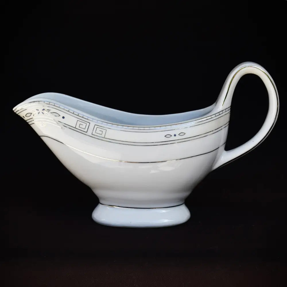 Голяма сосиера - ТНТ Бавария - antique