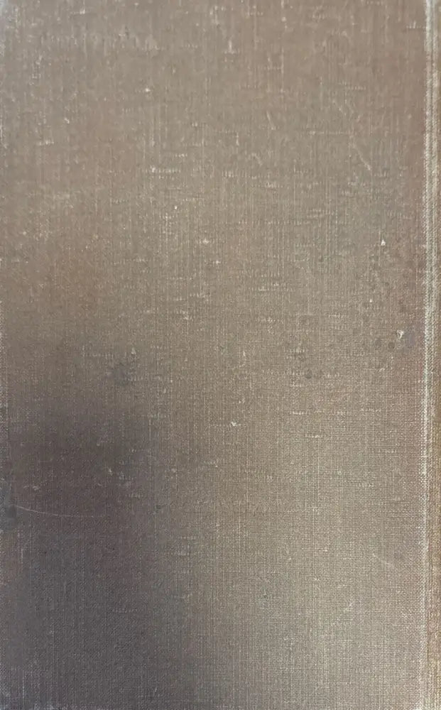 Гольдони комедии - Книги