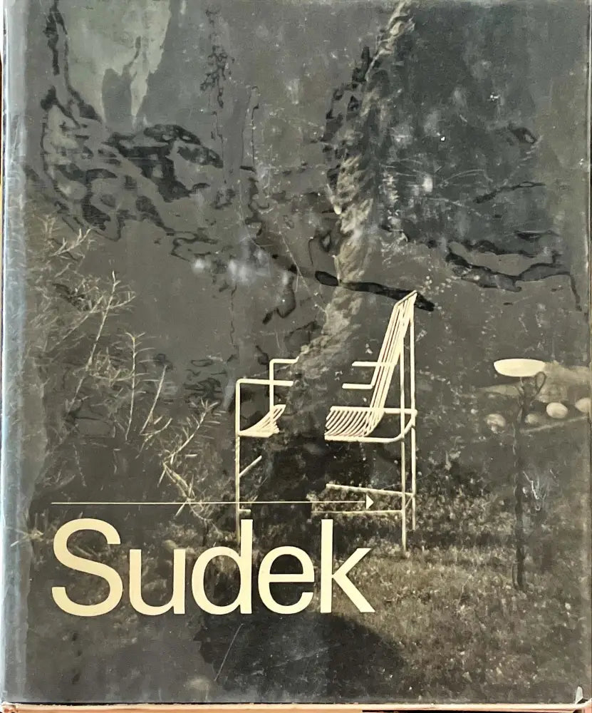 Graphis annual 1966/67 - Книги