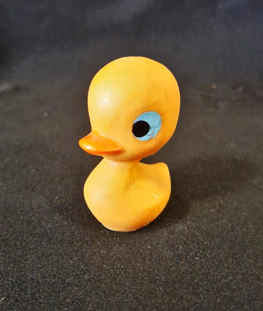 Гумени играчки (8)