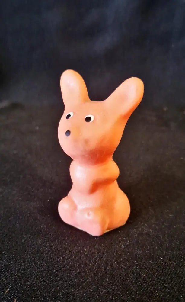 Гумени играчки (8)