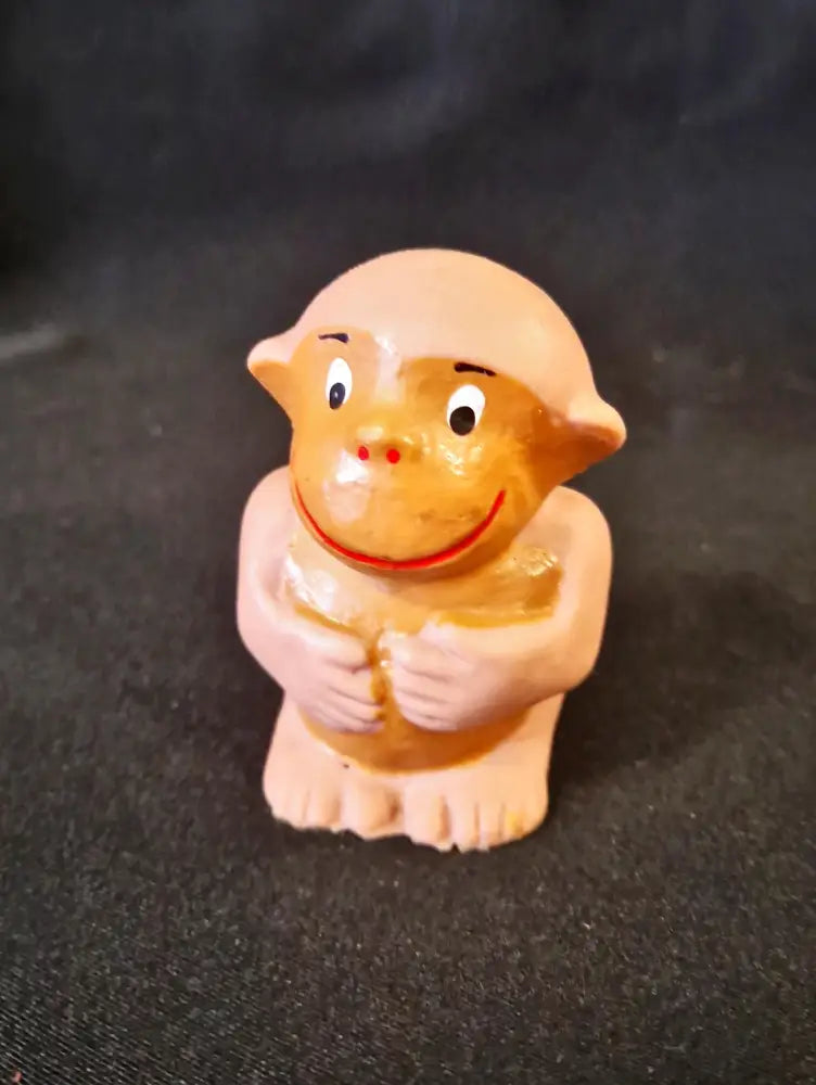 Гумени играчки (8)