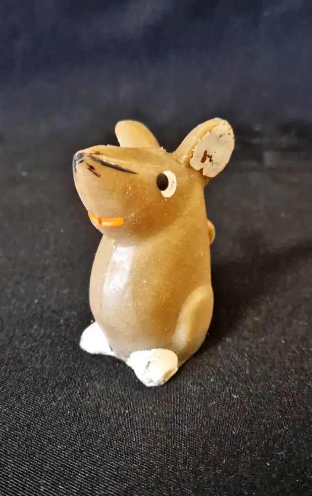 Гумени играчки (8)