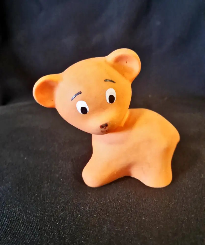 Гумени играчки (9)