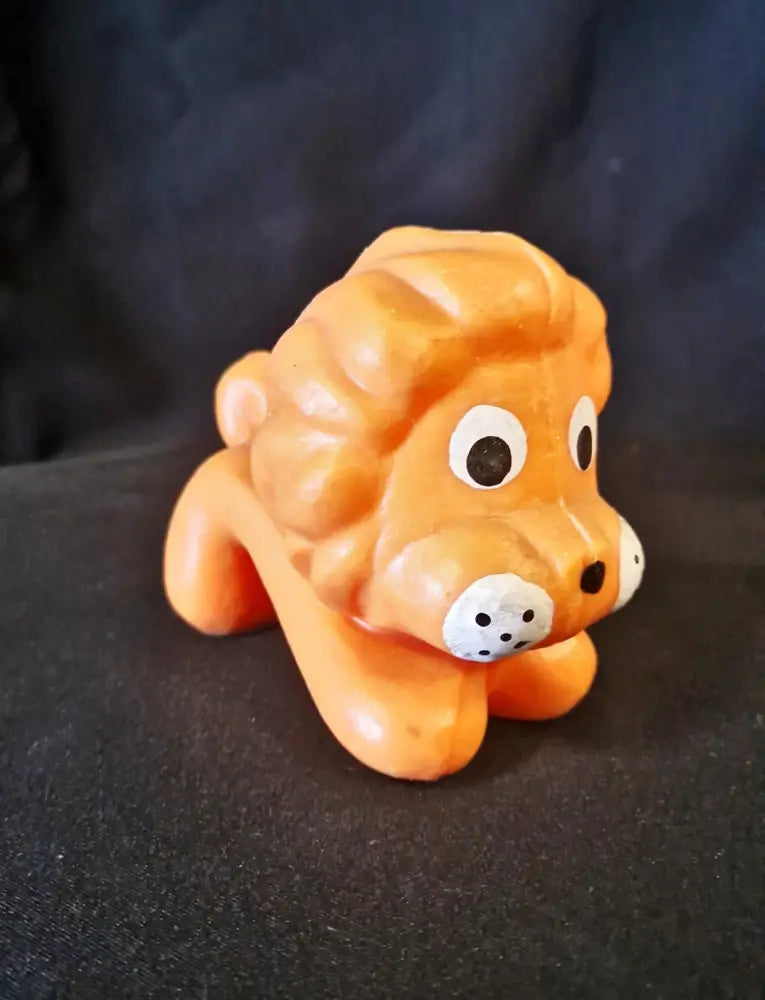 Гумени играчки (9)