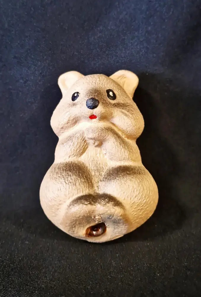 Гумени играчки (9)