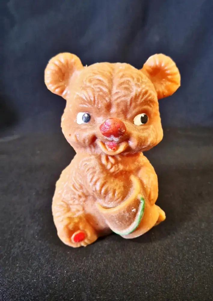 Гумени играчки (9)