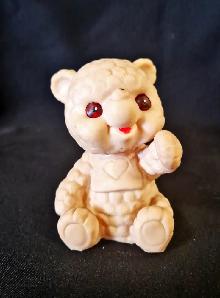 Гумени играчки - antique