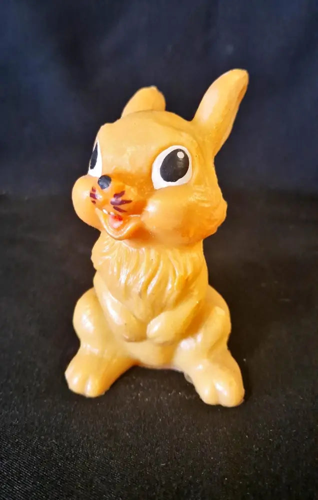 Гумени играчки - antique
