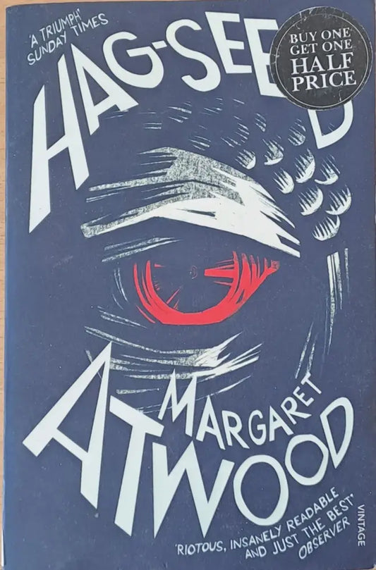 Hag-See - Книги