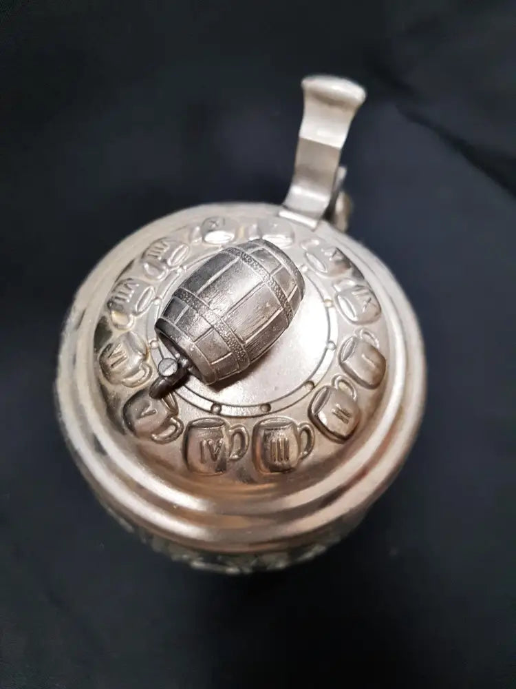 Халба (20220)