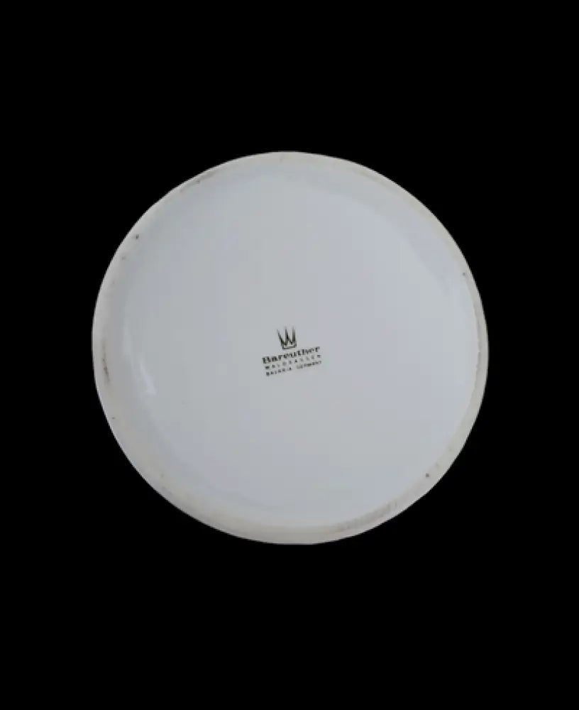 Халба с капак,вместимост 0,5L (459)