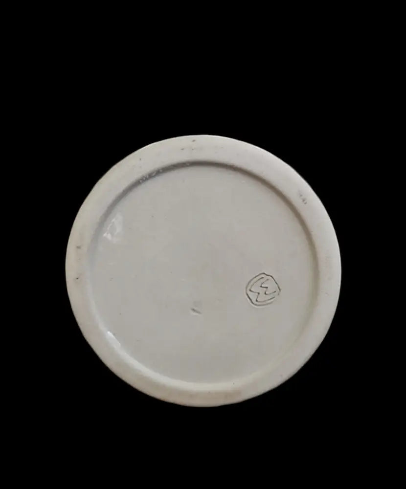 Халба с капак,вместимост 0,5L (465)